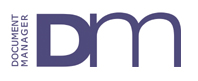 Welcome to Document Manager Magazine Online.